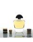 Fragrance Bottle High Quality 100ml Empty Luxury Glass Perfume Bottle