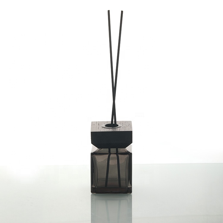 Diffuser Bottles