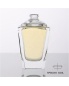 Custom High End Perfume Glass Bottle New Design 60ml Perfume Bottle