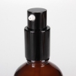 lotion head