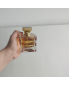 Wholesale Quality Perfume Bottles Square 100ml Spray Perfume Bottle with Box