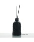 Custom Empty Aromatherapy Oil Bottles and Packaging Reed Diffuser Bottle with Stick