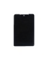 Spot Portable Flat Travel Hand Refillable 20ml Credit Card Spray Plastic Bottle
