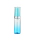 Free Sample Wholesale Skin Care Packaging Pet Empty Spray Perfume 8ml Small Plastic Cosmetic Bottles