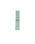 Custom Design High Quality Tubes Green Square Empty High End Lipstick Tube