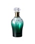 Cosmetic Packaging Empty Round Transparent Bottle Custom Mist Spray 100ml Glass Spray Bottle
