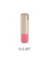 Manufacture Custom Mini Refillable Slim Luxury Metal Empty Lipstick Tube