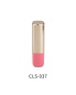 Manufacture Custom Mini Refillable Slim Luxury Metal Empty Lipstick Tube