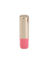 Manufacture Custom Mini Refillable Slim Luxury Metal Empty Lipstick Tube