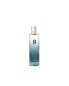 China Custom Luxury Empty Bottles100ml Spray Glass Cylinder Perfume Bottle