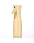 200ml 300ml Hair Salon Gardening High Pressure Trigger Sprayer Pump Continuous Fine Mist Spray Bottle