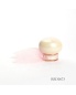 High Quality Crimp Neck Perfume Caps Designer Perfume Bottles Luxury Caps with Ribbon