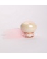 High Quality Crimp Neck Perfume Caps Designer Perfume Bottles Luxury Caps with Ribbon