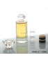 Design High Quality Fragrance Bottle 200ml Perfume Spray Glass Bottle