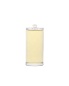 Design High Quality Fragrance Bottle 200ml Perfume Spray Glass Bottle