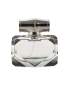 RSB-292 gift perfume bottle rectangle OEM transparent spray 100ml perfume glass bottles