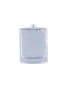 Good Quality Skincare Cosmetic Packaging Thick Middle 100ml Cosmetic Glass Bottle