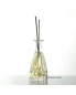 Domestic Perfume Aromatherapy 50ml Diffuser Glass Bottle