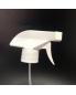 Popular Trigger Empty Pet 500ml Plastic Continuous Pet Bottle with Mist Spray