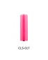 Cosmetic Aluminum Lipstick Tube Container Packaging Luxury Press Empty Lipstick Tube