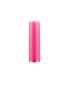 Cosmetic Aluminum Lipstick Tube Container Packaging Luxury Press Empty Lipstick Tube