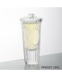 High Quality Perfume Bottle Packaging Customized Caps Luxury Glass Bottle Perfume