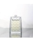 High Quality Perfume Bottle Packaging Customized Caps Luxury Glass Bottle Perfume