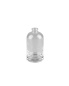 High quality spray round all kinds of perfume vials glass bottles