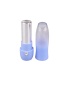 Lipstick Tubes Manufacturers Customized Logo Packaging Cute Empty small Lipstick Tubes