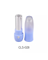 Lipstick Tubes Manufacturers Customized Logo Packaging Cute Empty small Lipstick Tubes