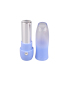 Lipstick Tubes Manufacturers Customized Logo Packaging Cute Empty small Lipstick Tubes