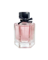 Good Price New Made Sprayer Fancy Empty Perfume 50ml Cosmetic Glass Perfume Bottles