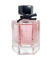 Good Price New Made Sprayer Fancy Empty Perfume 50ml Cosmetic Glass Perfume Bottles