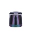 Supplier customized ABS and PP cap perfume packaging bottle caps