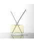 Aromatherapy Essential Oil Luxury Glass Bottle for Reed Diffuser