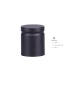 Cheap Price Glasd Bottle Crimp Caps Custom Luxury Plastic Cap with Royal Feeling