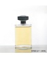 Frosted Luxury Beautiful High Quality Empty Clear Square Spray Perfume Bottle 100ml