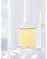 Frosted Luxury Beautiful High Quality Empty Clear Square Spray Perfume Bottle 100ml