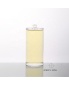Custom Logo Empty Perfume Glass Bottle and Packaging Luxury Chinese 100ml Men Perfume Bottle