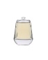 Custom Logo Empty Perfume Glass Bottle and Packaging Luxury Chinese 100ml Men Perfume Bottle