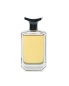 Hot Sale 100ml Transparent Spray Perfume Bottle Good Girl Wholesale Customise Empty Perfume Bottles