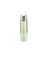 Wholesale Empty Lovely Cap Packaging Transparent Plastic Cosmetic Lipstick Tube