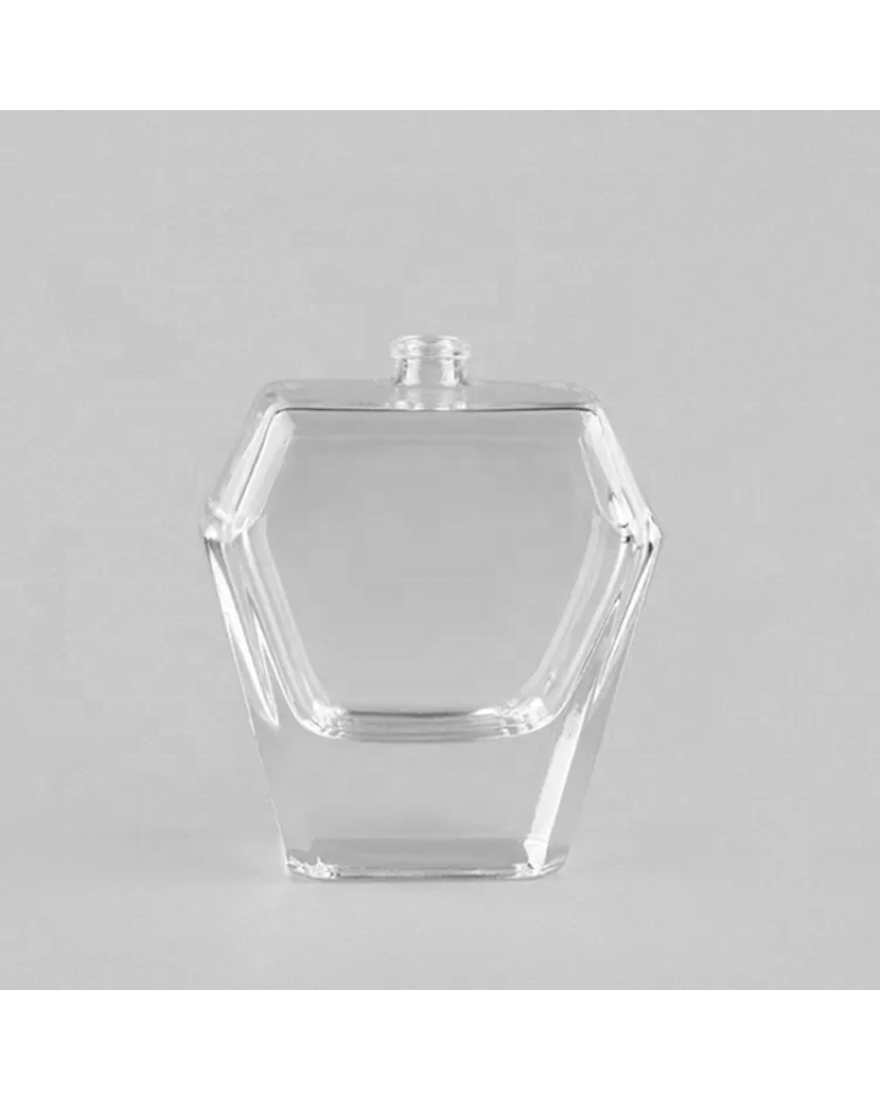 Hot sale buy perfume bottle design your own 100 ml bottles of perfume