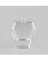 Hot sale buy perfume bottle design your own 100 ml bottles of perfume