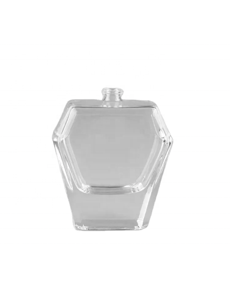 Hot sale buy perfume bottle design your own 100 ml bottles of perfume