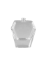 Hot sale buy perfume bottle design your own 100 ml bottles of perfume
