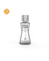 Name Brand Creative Atomizer Spray Designer Perfume Bottles for Women 100ml