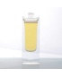 Original Smart Collection Perfume China Bottle Transparent Empty Containers Glass 80ml Perfume Bottle