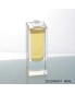 Original Smart Collection Perfume China Bottle Transparent Empty Containers Glass 80ml Perfume Bottle