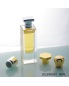 Original Smart Collection Perfume China Bottle Transparent Empty Containers Glass 80ml Perfume Bottle